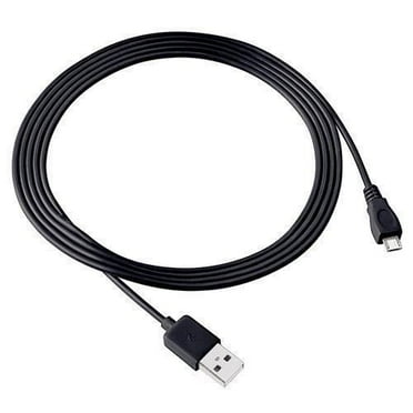 Dinosaurs Extinct Animals 3 in 1 USB Multi Function Charging Cable Data Transmission USB Cable for Mobile Phones and Tablets Compatible with Various Models with Storage Bag Dinosaurs Extinct Animals 3 in 1 USB Multi Function Charging Cable Data Transmission USB Cable for Mobile Phones and Tablets Compatible with Various Models with Storage Bag